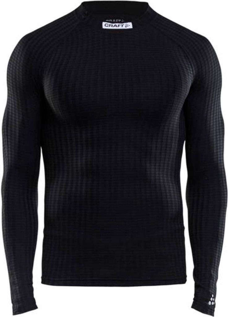 Craft Progress Baselayer CN LS Produktbild 