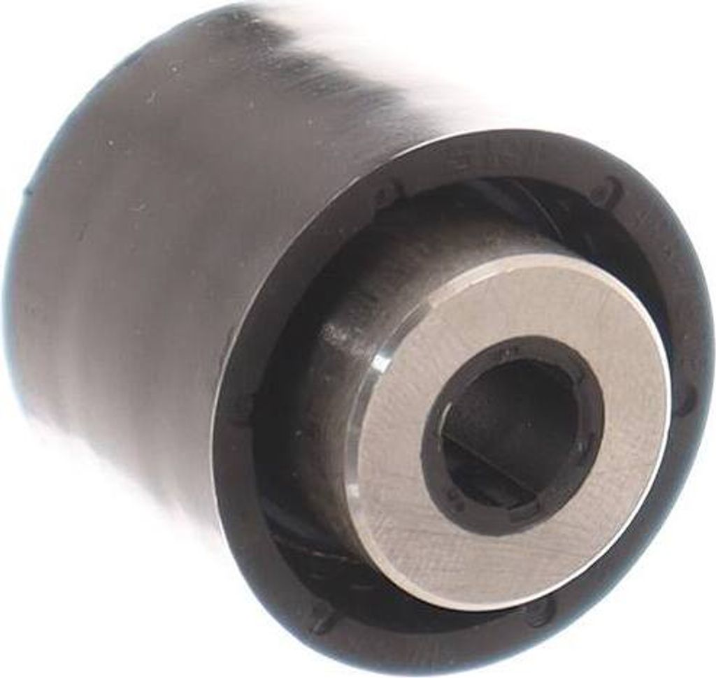SKF VKM 23305 Umlenkrolle Zahnriemen für OPEL Corsa F Produktbild 