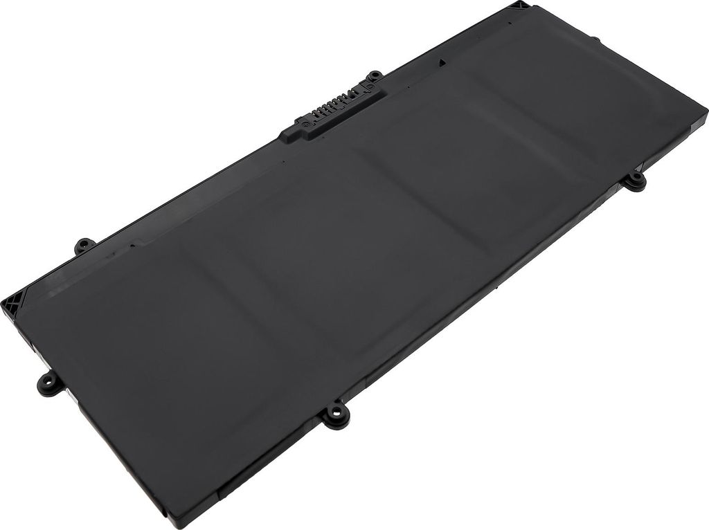 TECHTEK Laptop Akkus Kompatibel mit [Fujitsu] LifeBook Produktbild 