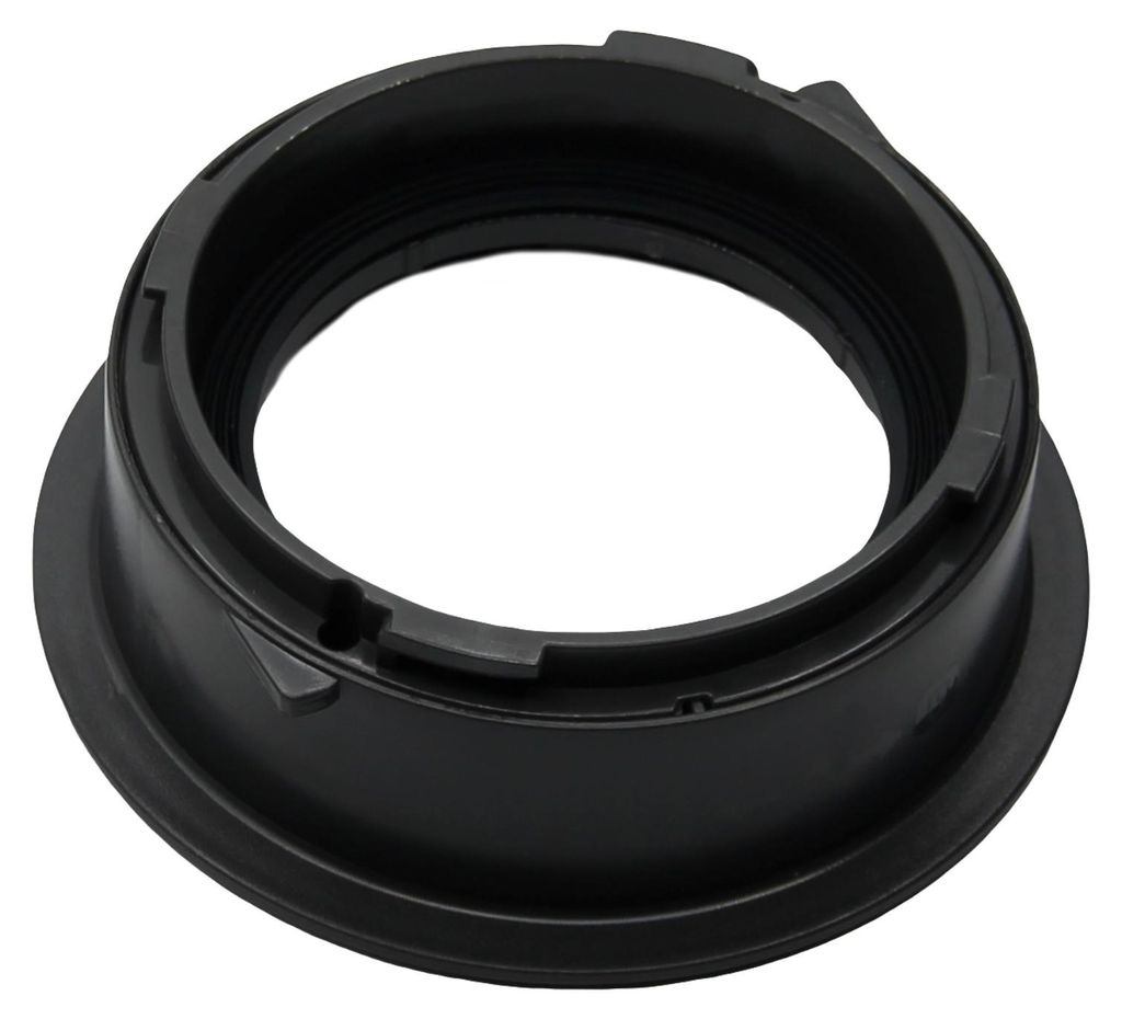 Moulinex Tefal Krups OBH anello guarnizione caraffa Immagine del prodotto 