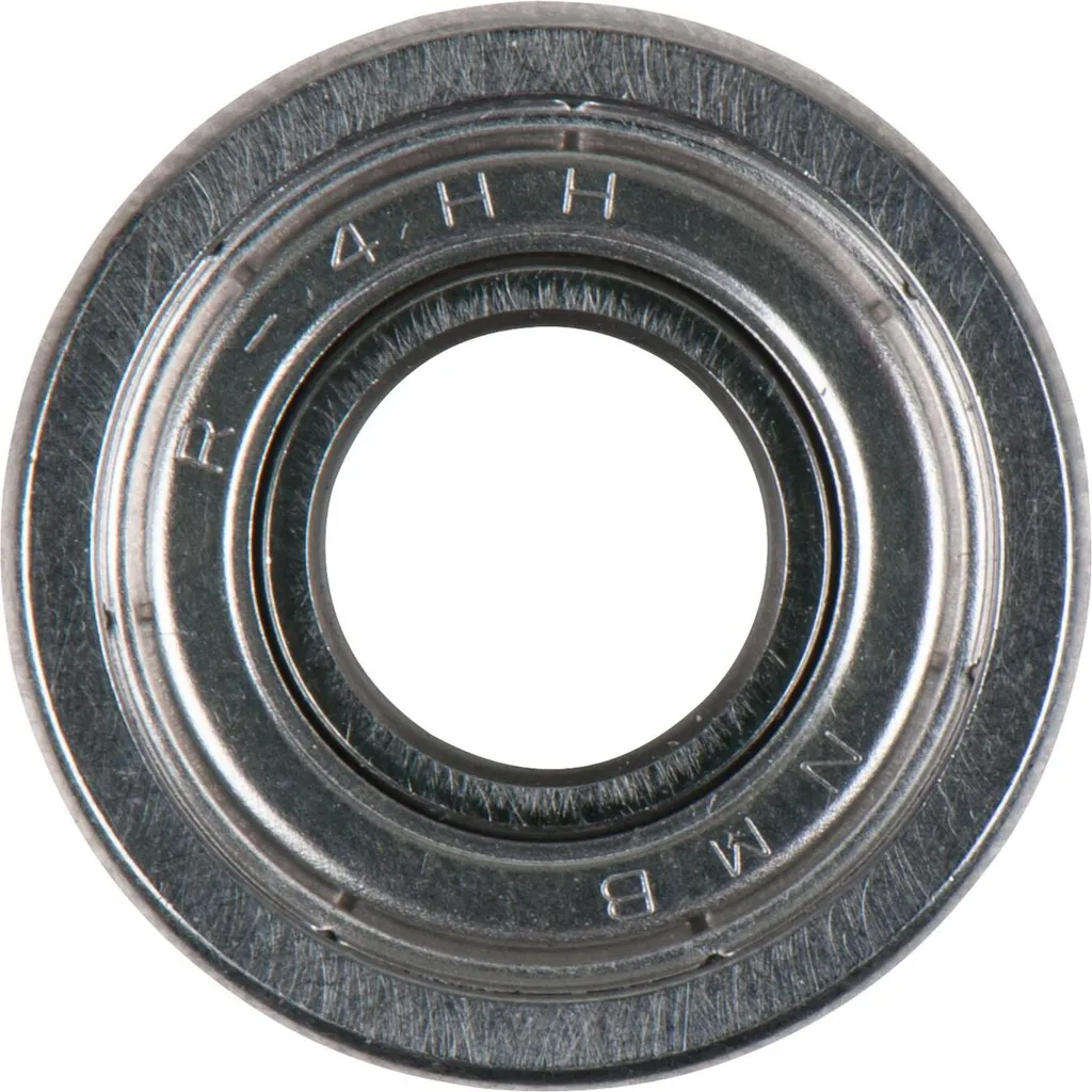 KS TOOLS 515.5420-R007P: Ridona Vita alla Tua Smerigliatrice