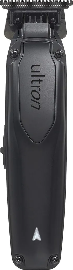 Ultron Jord Clipper avec Moteur Puissant et Lames Acier Haute Qualité