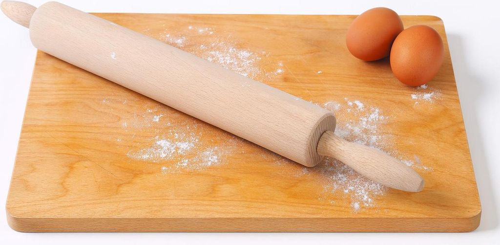 besondere biergläser Das perfekte Geburtstagsgeschenk für Sie und Ihn Große Zahl Ausstechformen: 9-teiliges