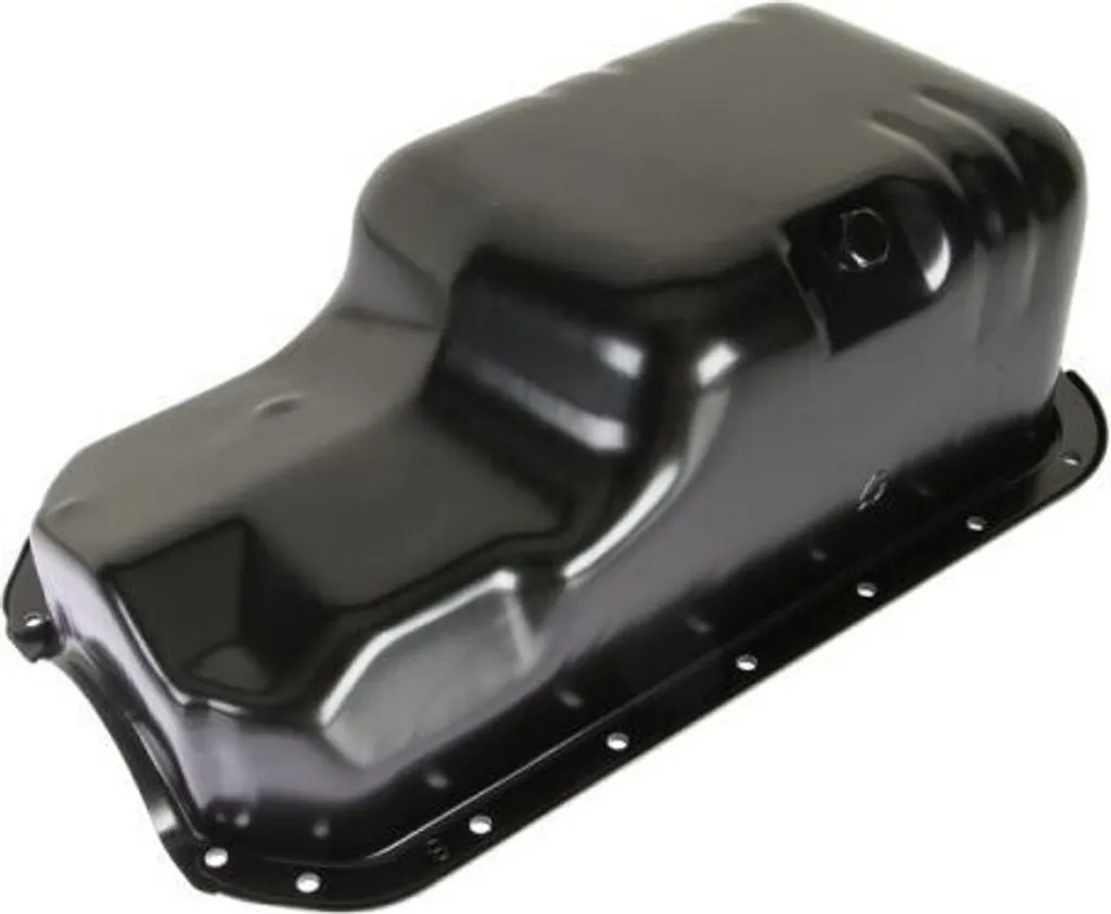Carter d'huile Civic VII BLIC 0216-00-2938473P OE 11200-PLC-000