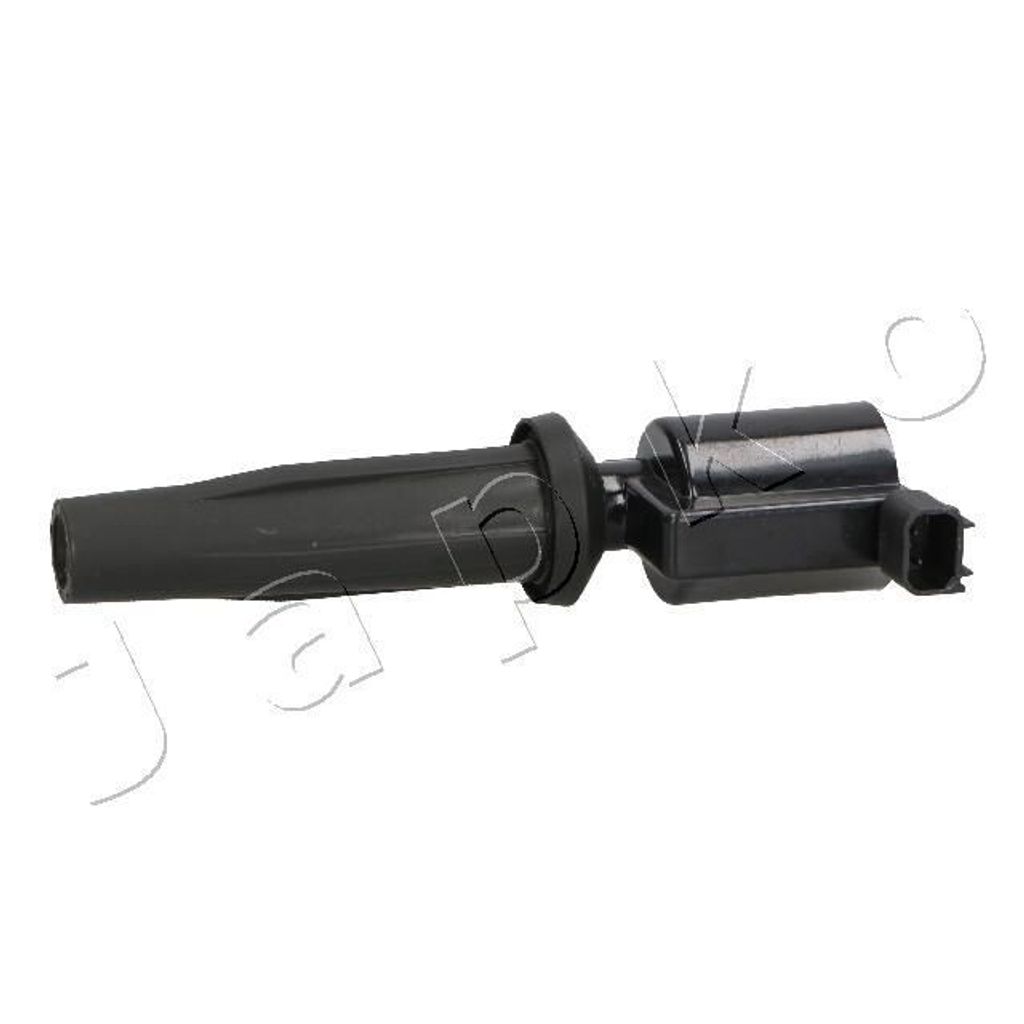 JAPKO 78312 Zündspule für FORD MONDEO IV Turnier (BA7) Focus II Schrägheck (DA, HCP, DP) S-MAX (WA6) Focus II Kombi (DA, FFS, DS) Transit Mk6 Ka...