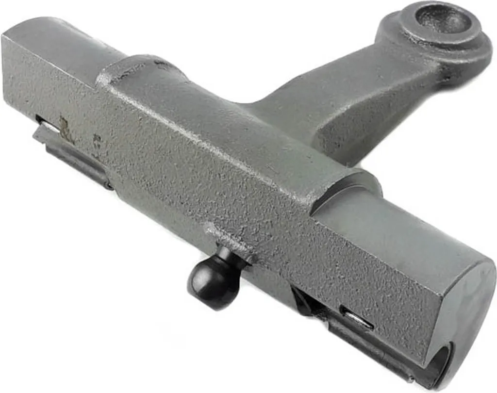 Clapet d'étrier Elsa 225 Renault Premium CFT 2251 et 307114 de Rechange