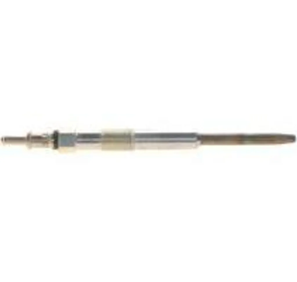 Bosch 0250212014 Candeletta Smart Fortwo 450 451 Diesel - Ricambio OE