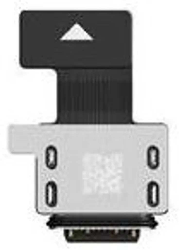 Port de charge USB-C pour Fairphone 5 - Module de remplacement interne - 2