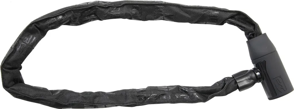 Antivol vélo ville Contec Powerloc 75cm pour attaché sécurisé poteau