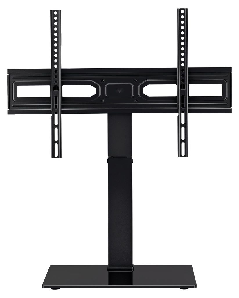 Stojan na televizor Wiltec pro obrazovky 32"-65", nosnost Obrázek produktu 