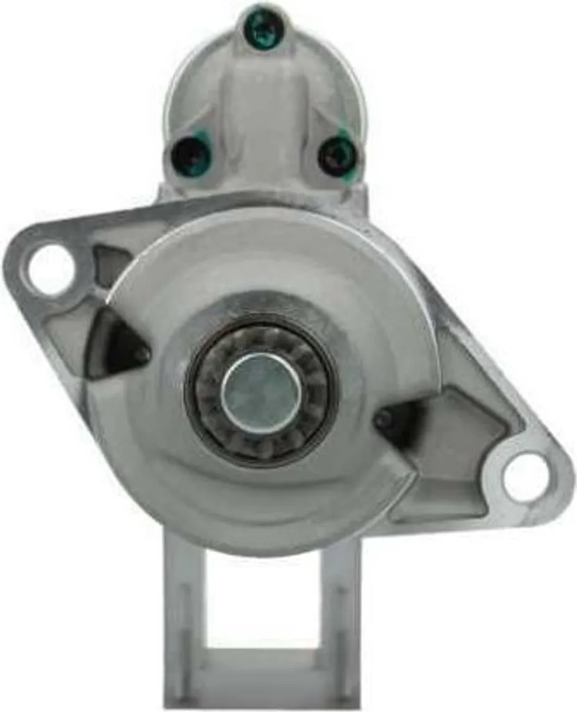 Démarreur OE 02E911023S BV PSH 200544112010 pour Golf VII et A3 8V