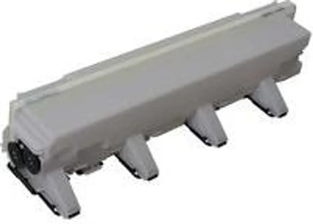 Réservoir de Toner Usagé Canon FM4-8400-000 pour Entretien Imprimante