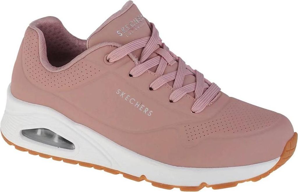 Skechers Uno-Stand on Air 73690-BLSH