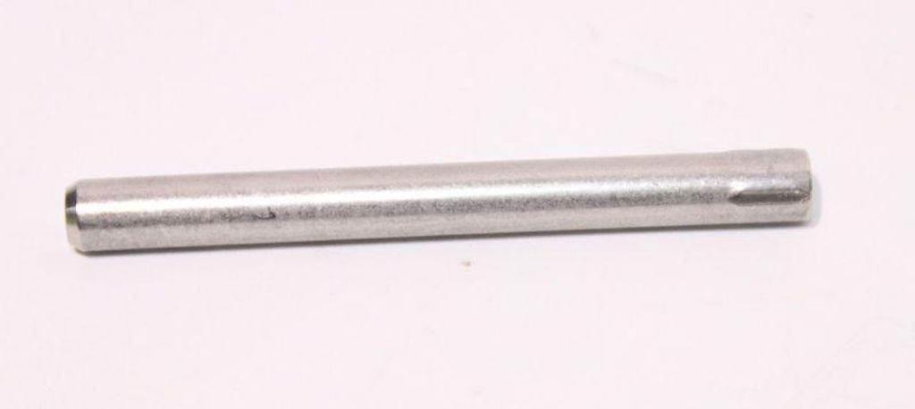 Suevia Kerbstift Tränkebecken Mod.8 - 102.0038