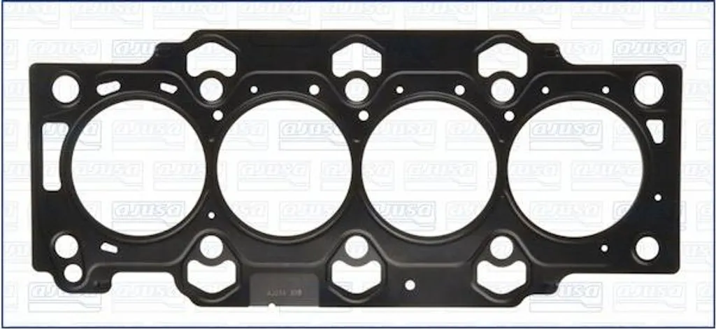 Joint de Culasse pour Hyundai Elantra 1.8 2011-2016 Haute Performance
