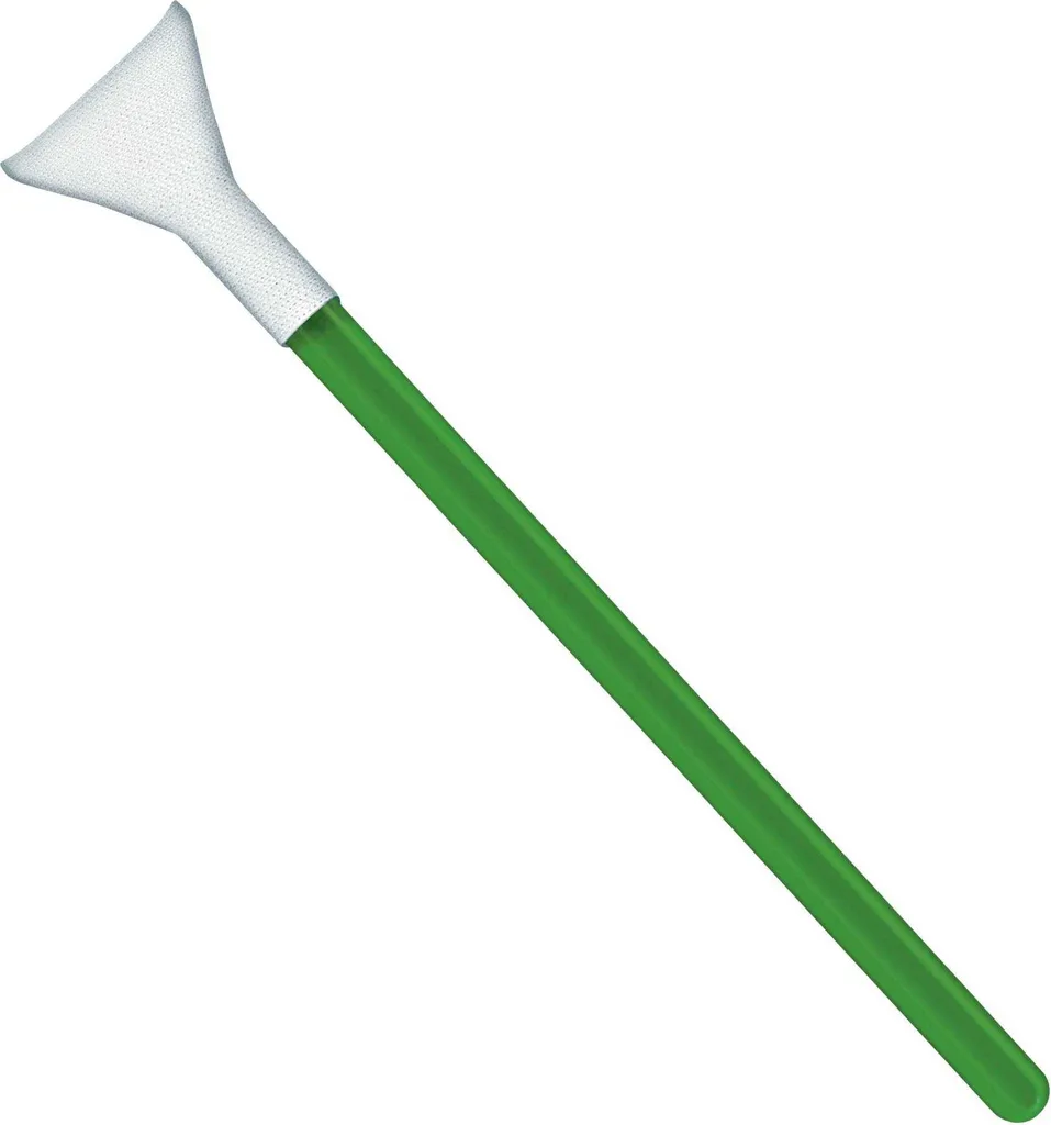 Visible Dust Corner2Corner 1.0x Extra Strength pour Taches Difficiles - 2