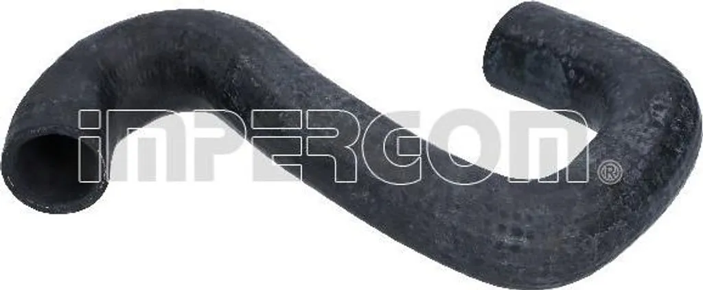 Tubo Radiatore Vectra B: Risolvi le Perdite con Imperium 222770