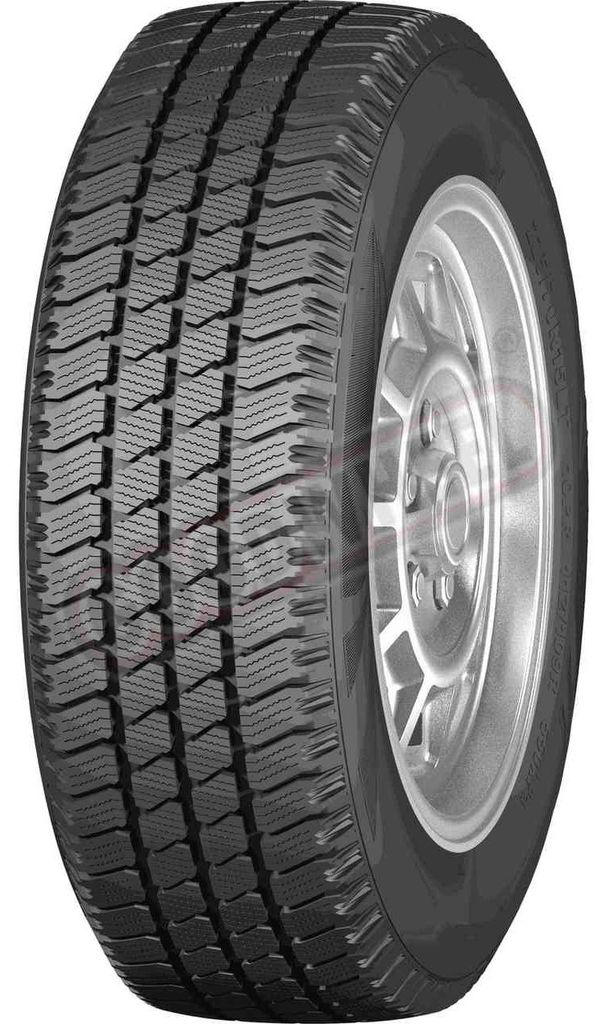 225/65R16C 111/108R Ct8000 4S Produktbild 