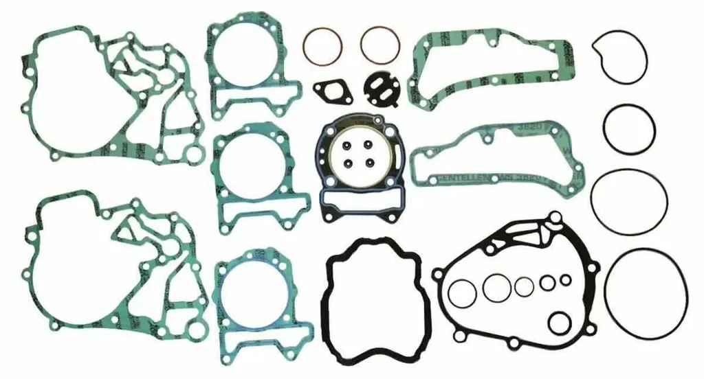 Kit joints moteur Athena Piaggio Gilera pour stopper les fuites