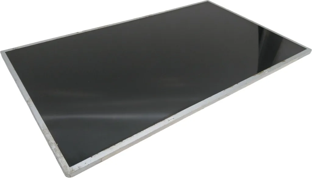 Dalle Écran LCD Lenovo 14" HD+ Innolux 04X4046 pour Ordinateur Portable