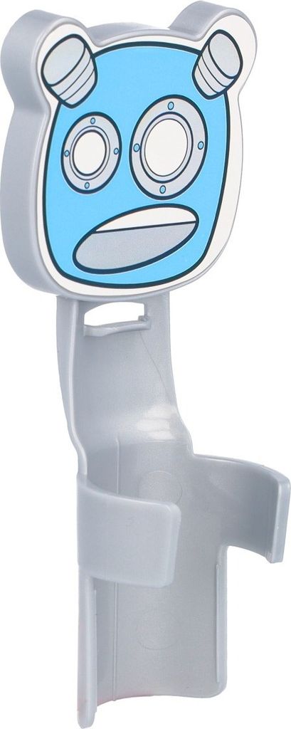 FLAEM Abdeckung des Verneblers/Sprühers FLAEM Clip