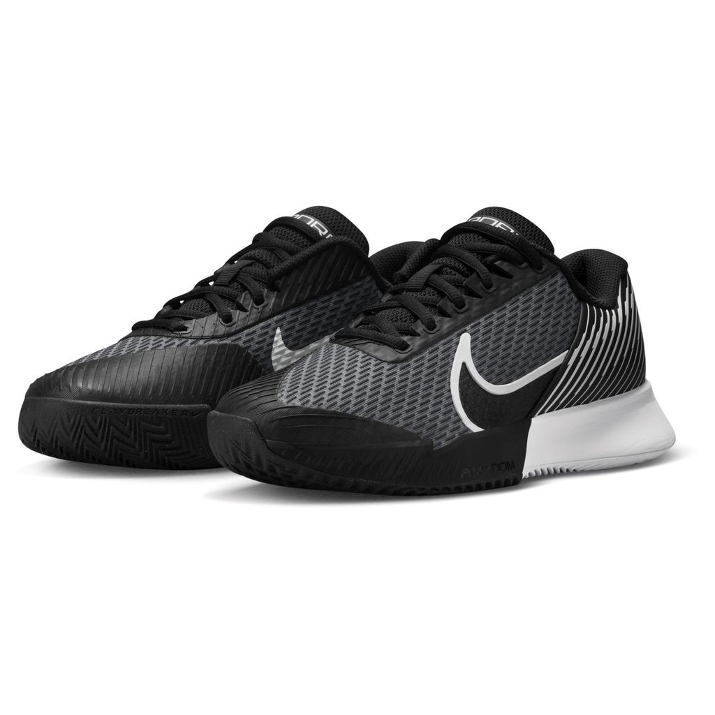Nike Air Zoom Vapor Pro 2 Clay Tennisschuhe Damen Produktbild 