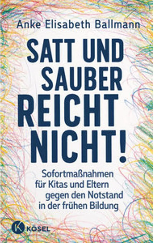 Chien anxieux ou ennuyé ? Solution avec Satt und sauber reicht nicht !
