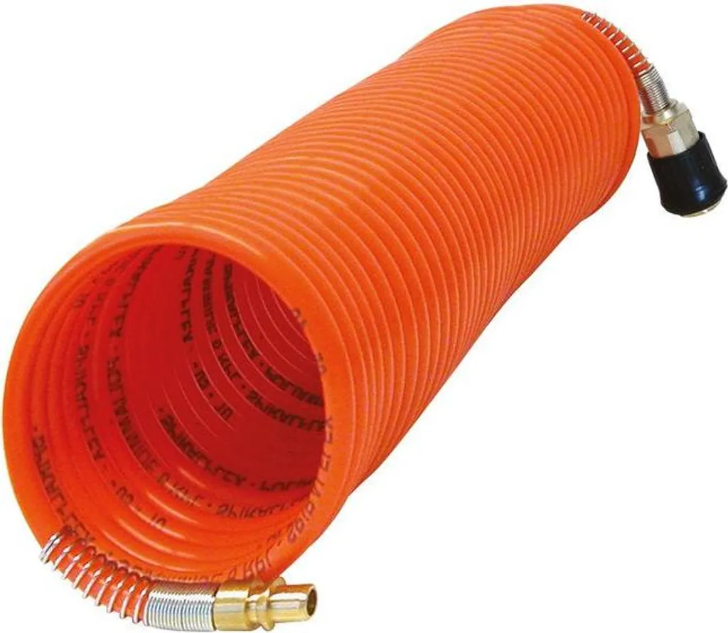 Tubo per aria compressa Carpoint da 10 metri