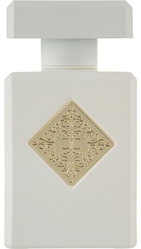 Initio Musk Therapy Extrait de Parfum 50 ml UNISEX Obrázek produktu 