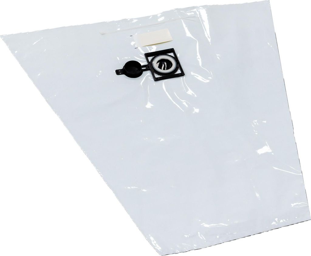 EIBENSTOCK Entsorgungssack (5 Stück/Pack) ESS 35 MP Obrázok produktu 