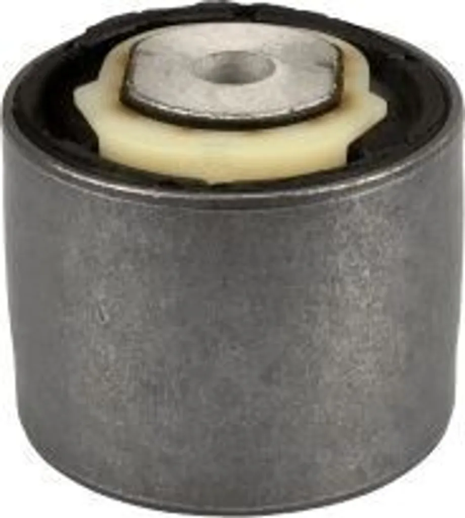 Palier de bras de suspension TRW JBU513 pour réparer le train de S-Type