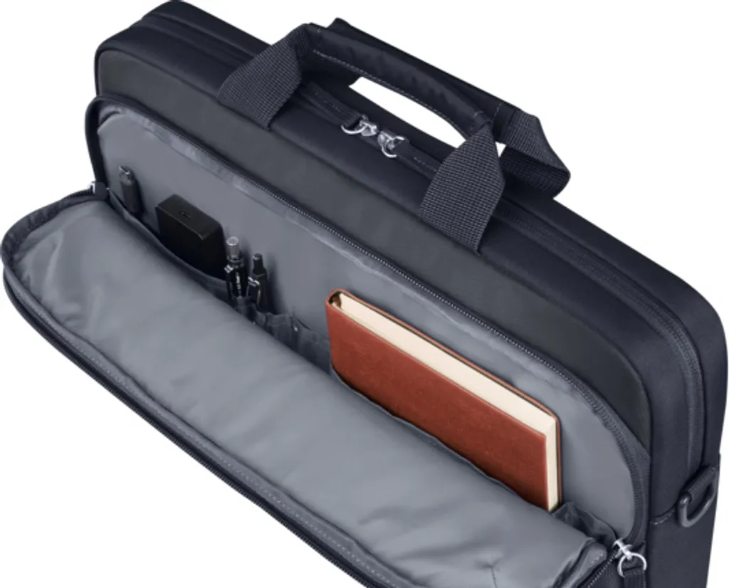 Protégez votre PC avec la Sacoche HP 14 Everyday - Anti-Choc et Légère