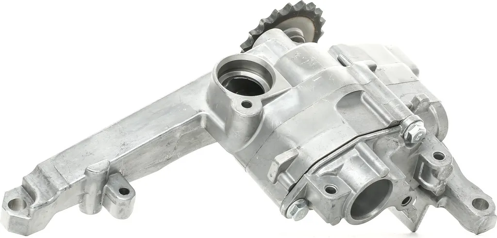 Pompe à huile STARK SKOPM-1700038 OE 6421802101 pour Mercedes Sprinter