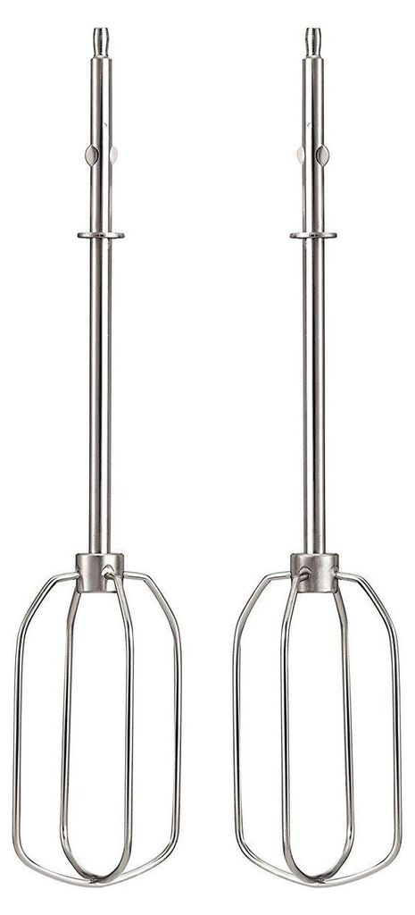 Moulinex kit fruste fili montare sbattitore Quick Mix Immagine del prodotto 
