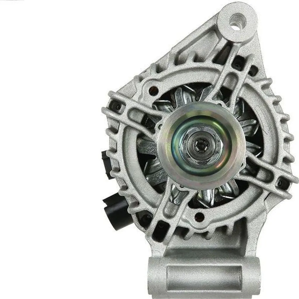 Alternateur de voiture compatible avec Ford Fiesta et C-Max AS-PL A6190