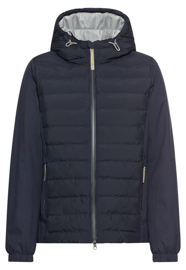 Giacche 43 Navy Taglia 44 Immagine del prodotto 