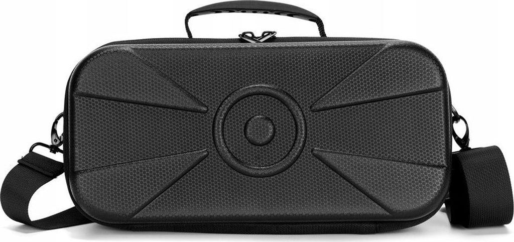 Étui Housse Étui rigide Valise pour enceinte BOSE SoundLink Image du produit 
