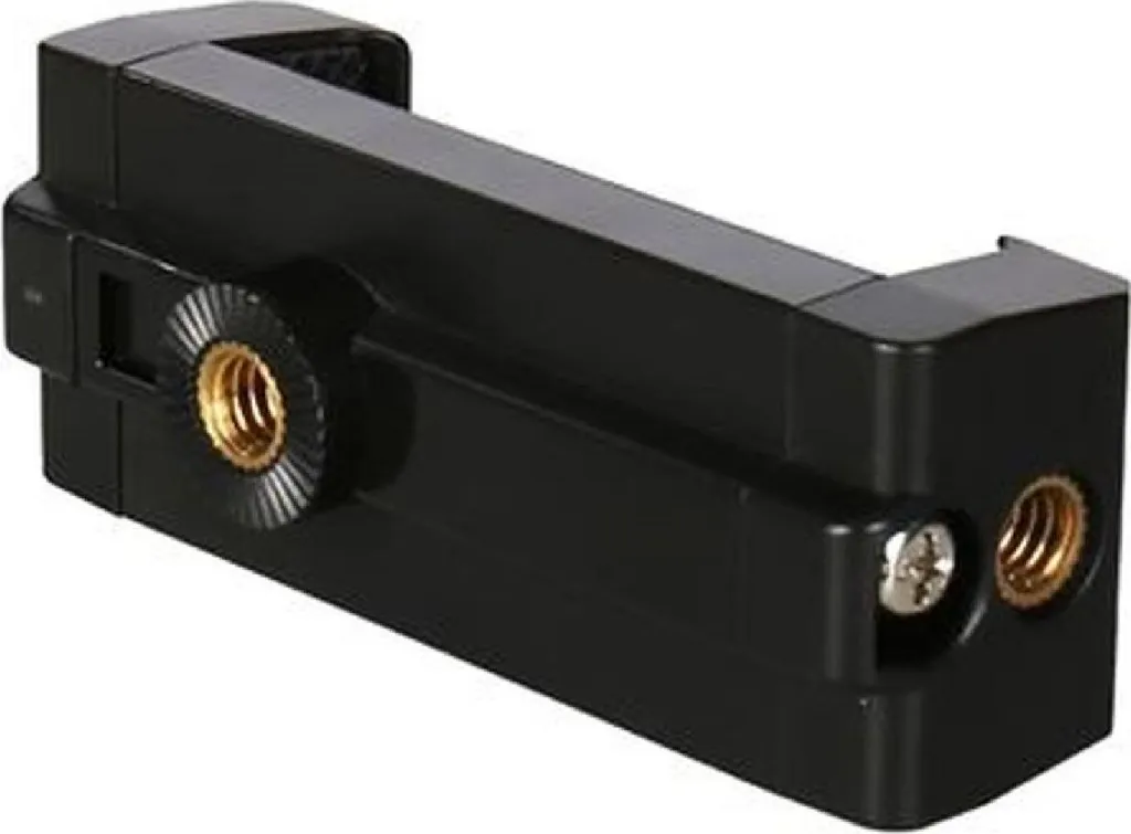StudioKing Pocket C-Stand PCS-6202 Stand d'éclairage compact robuste