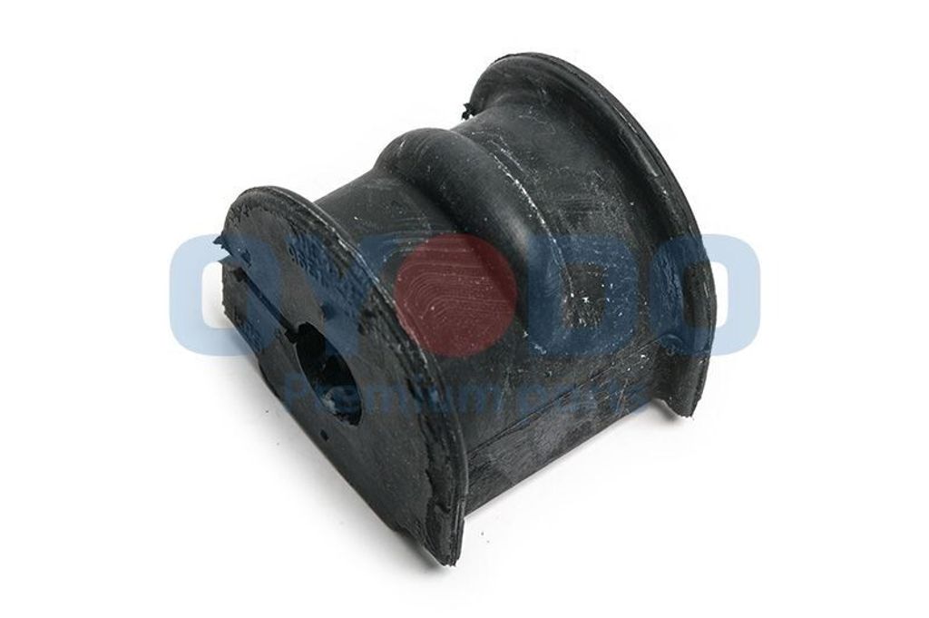 Oyodo 70Z0035-OYO Lagerung Stabilisator Stabigummi Hinten für CHEVROLET CAPTIVA (C100, C140)