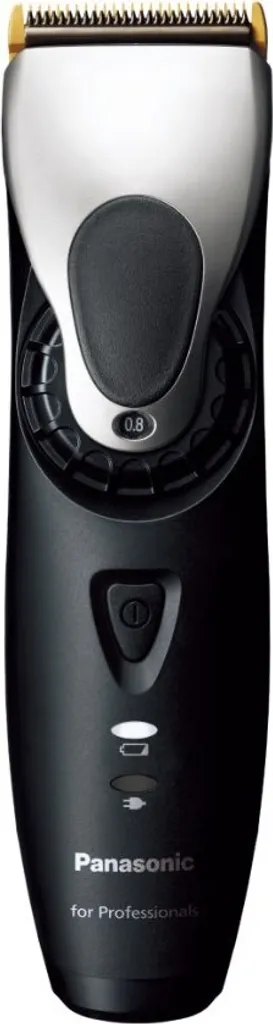 Panasonic ER-DGP65 Tondeuse Cheveux Pro - Lame X-Taper 2.0 - ER DGP 65