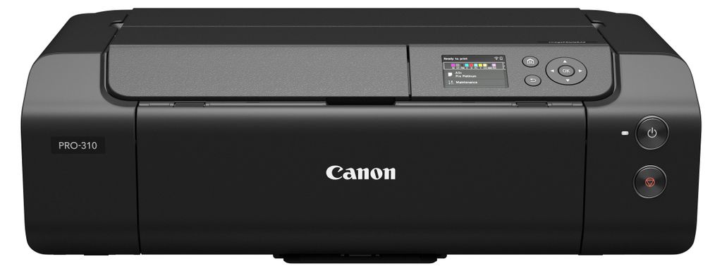 Canon imagePROGRAF PRO-310 Produktbild 