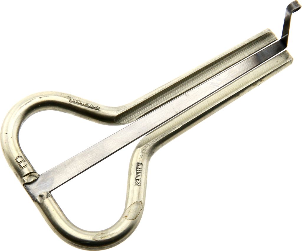 Maultrommel Schlütter Pro A#1