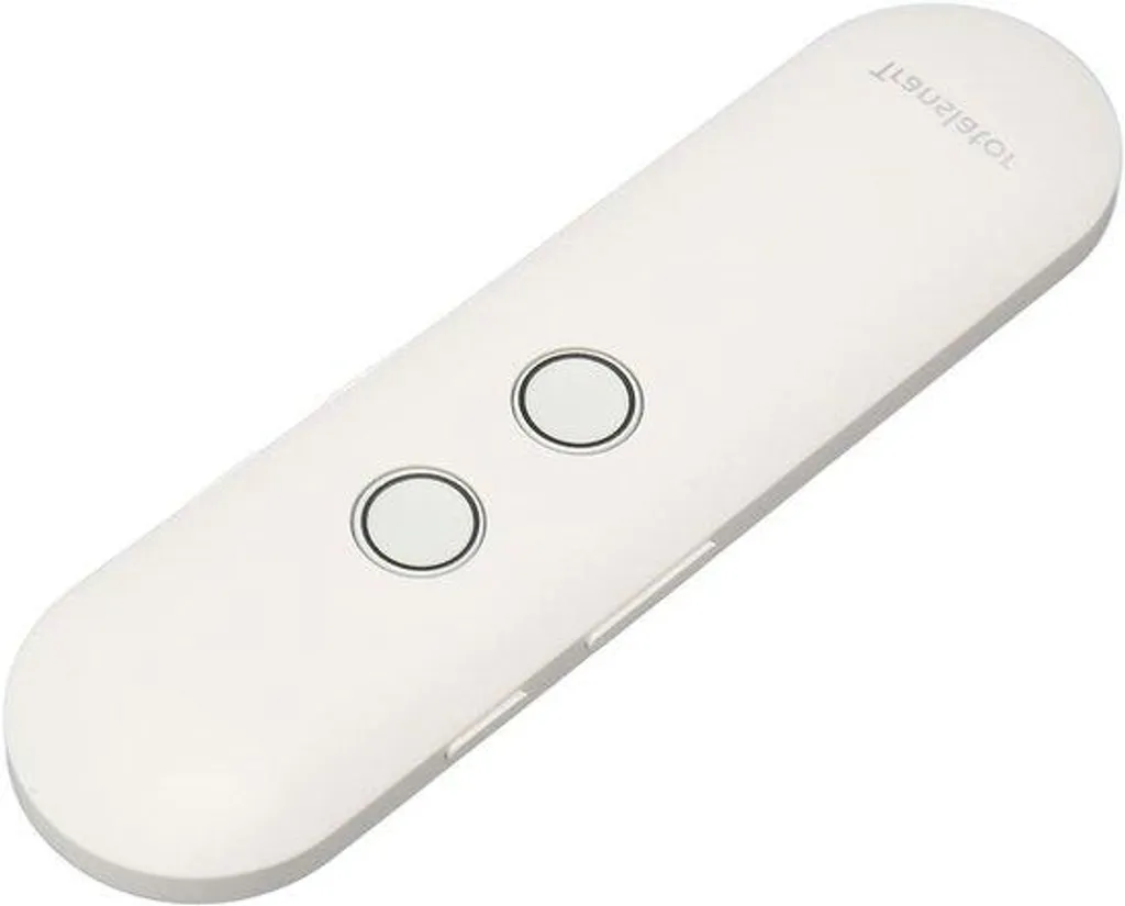 Traducteur vocal bilingue intelligent 96 langues avec écran tactile