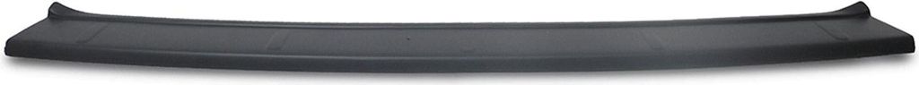 Paraurti di protezione per VW T6 T6.1 Transporter 2015-24 Immagine del prodotto 