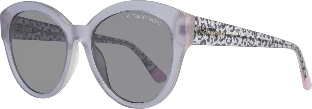 Victoria's Secret VS 0023 90A - Occhiali da Sole Donna Originali