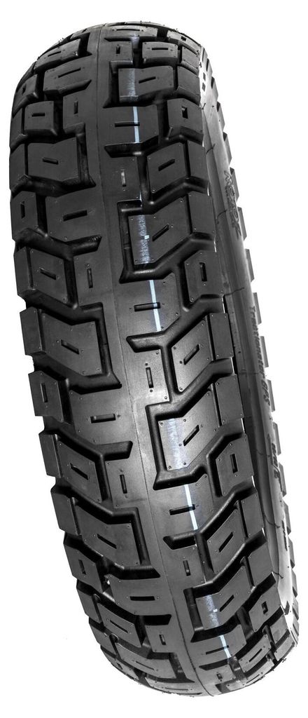 Motoz Tgps 140/80B18 70T Tl Obrázek produktu 