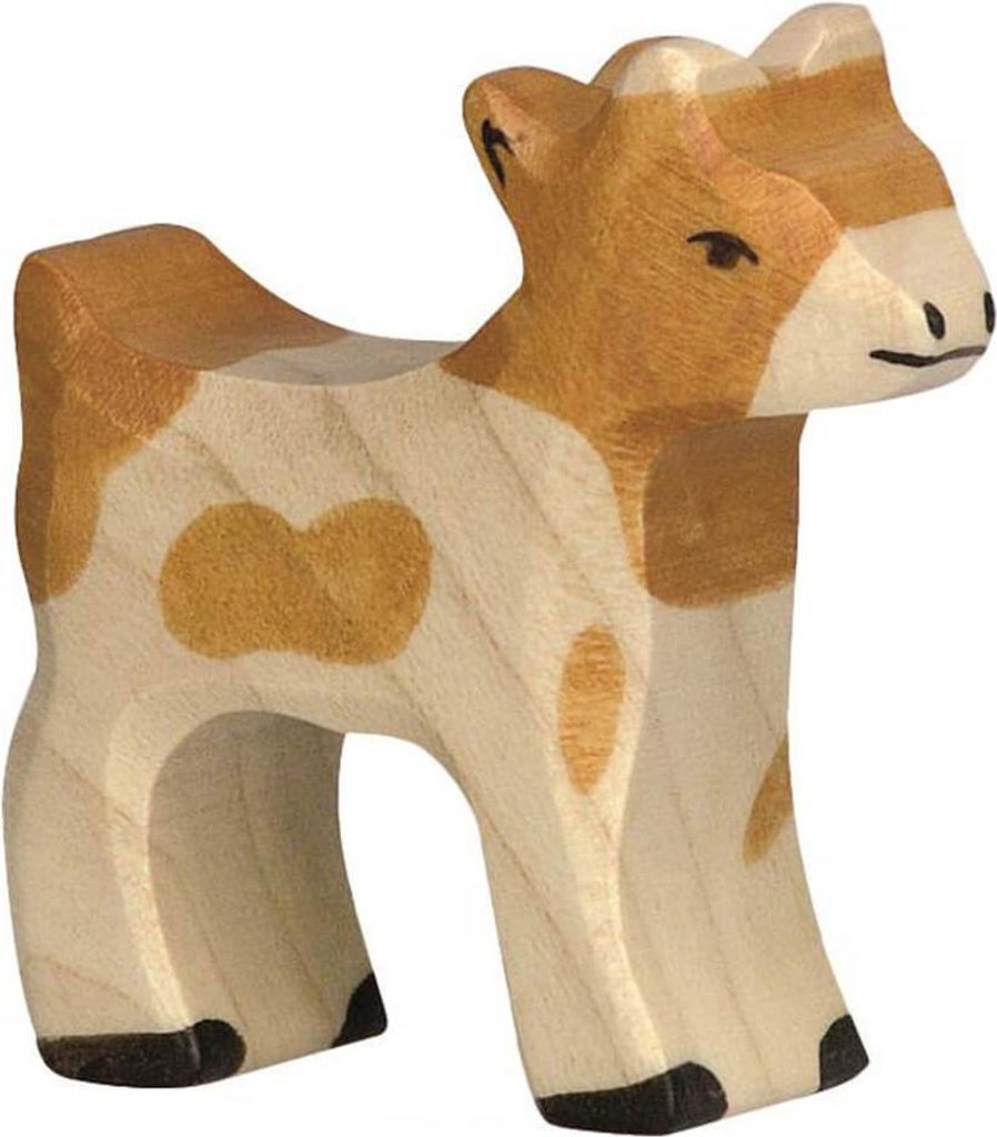 HOLZTIGER dieťa z dreva Obrázok produktu 