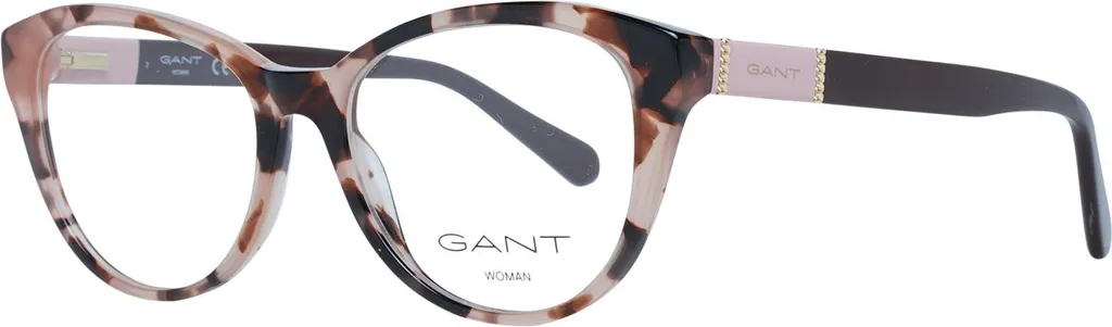 Gant GA4135 056 | Montatura da Vista Donna Classica Originale