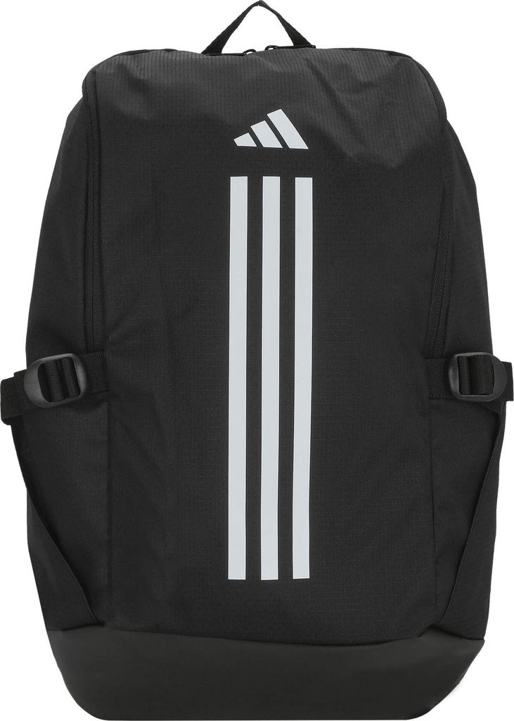 adidas Tiro 23 - Rucksack 46 cm (black/white) Produktbild 