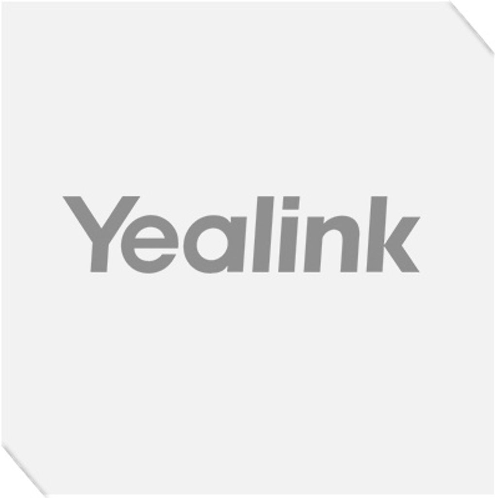 Yealink SIP-T58W Pro Produktbild 4